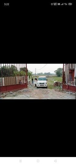 SMD Fairview Township I Main Image 1