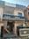 Janta Nagar, Kharar Main Image 1