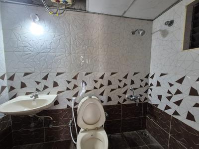 Image of 1552 Sq.ft 3 BHK Apartment / Flat for rent in Jagriti Renaissance, Whitefield, Bengaluru for Rs. 55000