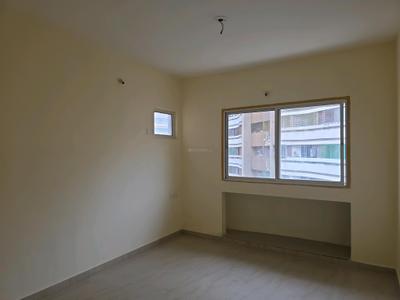 Bedroom Image of 935 Sq.ft 2 BHK Apartment / Flat for sale in Rustomjee Avenue J, Virar West Virar for Rs. 4851000