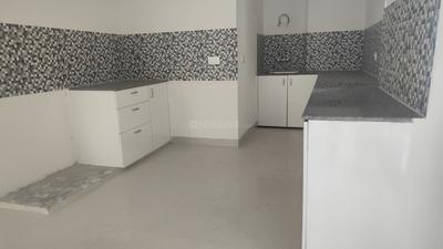 Kitchen Image of 1997 Sq.ft 3 BHK Apartment / Flat for sale in Pareena Coban Residences, Sector 99A Gurgaon for Rs. 19500000