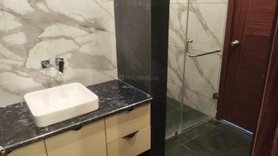 Image of 2500 Sq.ft 5 BHK Villa for sale in Wave City, Ghaziabad for Rs. 34000000