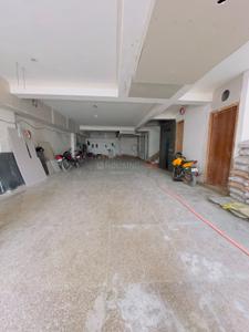 Image of 1800 Sq.ft 4 BHK Apartment / Flat for sale in Realcon Silver Oak Tower III, Sector 104, Noida for Rs. 8500000