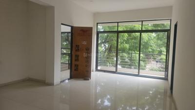 Bedroom Image of 3993 Sq.ft 4 BHK Independent House for sale in Bopal Ahmedabad for Rs. 25000000