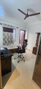 Kitchen Image of 1163 Sq.ft 2 BHK Apartment / Flat for sale in Shrishti Enclave by Shrishti Developers, Agrahara Bengaluru for Rs. 11100000