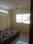 Bedroom Image of 400 Sq.ft 1 BHK Apartment / Flat for rent in Kondhwa Budruk Pune for Rs. 12000