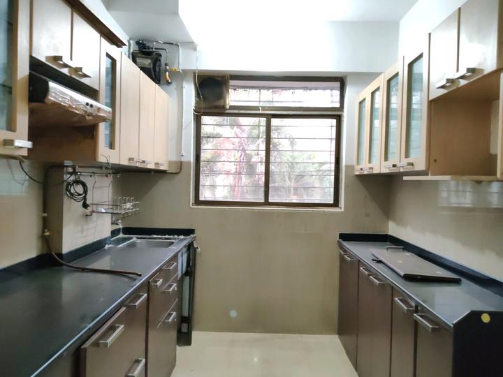 Dynamix Parkwoods Main Image 1