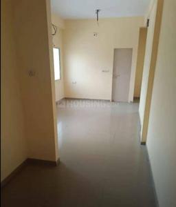 Hall Image of 900 Sq.ft 2 BHK Apartment / Flat for sale in Maninagar Ahmedabad for Rs. 3000000