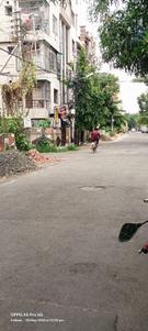 Image of 1800 Sq.ft Residential Plot / Land for sale in New Garia, Kolkata for Rs. 9200000