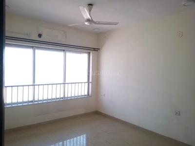 Bedroom Image of 2539 Sq.ft 4 BHK Apartment / Flat for sale in Worli Mumbai for Rs. 140000000