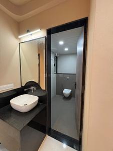 Image of 1325 Sq.ft 3 BHK Apartment / Flat for sale in Mahaveer Nagar, Raipur for Rs. 7084000