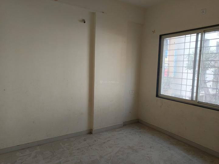 DS Dhone Green Valley  Main Image 1