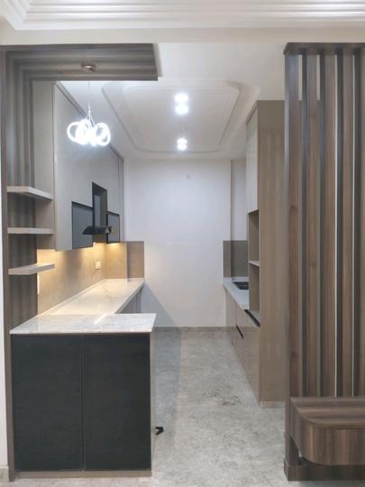 Ram Nagar, Shahdara Main Image 1