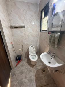 Image of 1100 Sq.ft 2 BHK Apartment / Flat for sale in Sukhwani Kingstone Avenue Ph 1, Pimple Saudagar, Pune for Rs. 12700000