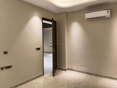 Bedroom Image of 1950 Sq.ft 3 BHK Apartment / Flat for sale in Sector 54 Gurgaon for Rs. 50000000