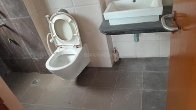 Image of 1385 Sq.ft 3 BHK Apartment / Flat for sale in Rishi Ecoview, Deshbandhu Nagar, Kolkata for Rs. 10000000
