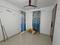 Skyway home krishna Nagar Lucknow Bedroom 3