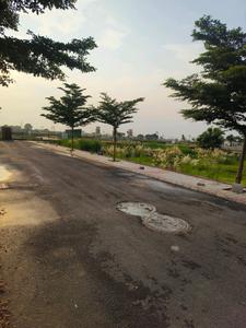 Image of 147 Sq.ft Residential Plot / Land for sale in Skywhales Vienna Greens II, Sector 99A, Gurgaon for Rs. 26916000