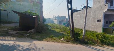 Image of 1150 Sq.ft 3 BHK Independent House for sale in Awas Vikas Colony, Farrukhabad for Rs. 4500000