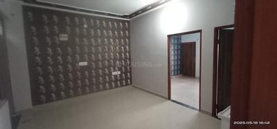 Bedroom Image of 667 Sq.ft 2 BHK Apartment / Flat for sale in Jhotwara Jaipur for Rs. 3499900