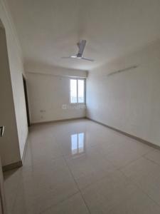 Hall Image of 1555 Sq.ft 3 BHK Apartment / Flat for sale in Shivgyan Heights, Nirman Nagar Jaipur for Rs. 9500000