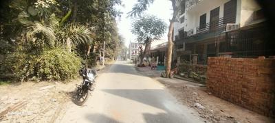 Image of 1292 Sq.ft 2 BHK Independent House for sale in Sector Xu 2, Greater Noida for Rs. 21800000