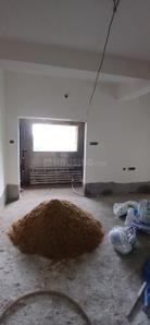 Bedroom Image of 1000 Sq.ft 2 BHK Apartment / Flat for sale in Agarpara Kolkata for Rs. 3300000