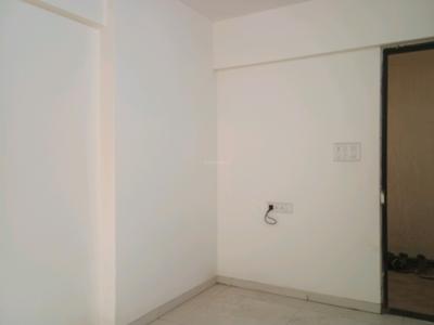 Bedroom Image of 400 Sq.ft 1 RK Apartment / Flat for sale in Ambernath West Ambernath for Rs. 1700000