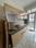 Govind Vihar Kitchen 2