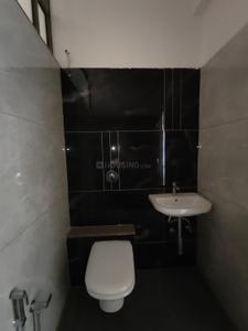 Image of 2160 Sq.ft 3 BHK Apartment / Flat for sale in Sunrise Vista, Bodakdev, Ahmedabad for Rs. 19200000