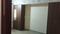 SVR Pride Bedroom 3