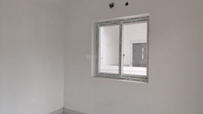 Bedroom Image of 1391 Sq.ft 3 BHK Apartment / Flat for sale in Kowkoor Secunderabad for Rs. 8225500