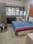 Jumbo Darshan Bedroom 2