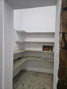 Kitchen Image of 3600 Sq.ft 4 BHK Independent House for rent in  Vinayaga Layout, Nagarbhavi Bengaluru for Rs. 65000