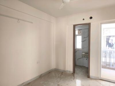 Bedroom Image of 1494 Sq.ft 3.5 BHK Builder Floor for sale in M3M Soulitude , Sector 89 Gurgaon for Rs. 16100000