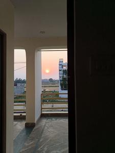 Hall Image of 6000 Sq.ft 12 BHK Independent House for sale in Bakshi Ka Talab Lucknow for Rs. 21000000
