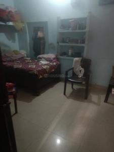 Hall Image of 450 Sq.ft 3 BHK Independent House for sale in Bhamian Kalan Ludhiana for Rs. 2000000