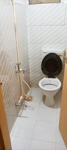 Bathroom Image of Antilla Dynamic PVT LTD in Santacruz East, Mumbai