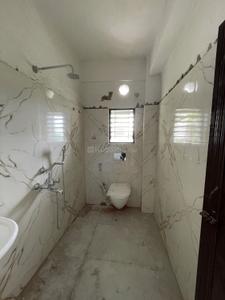 Image of 1170 Sq.ft 3 BHK Apartment / Flat for sale in Sodepur, Kolkata for Rs. 4800000