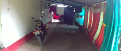 Image of 1000 Sq.ft 3 BHK Independent House for sale in Kurli, Sindhudurg for Rs. 2600000