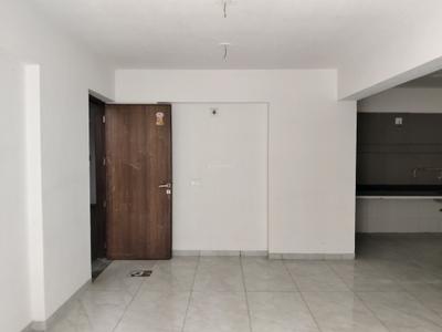 Living Room Image of 1600 Sq.ft 3 BHK Apartment / Flat for rent in Shypram Parisar, Ognaj Ahmedabad for Rs. 22000