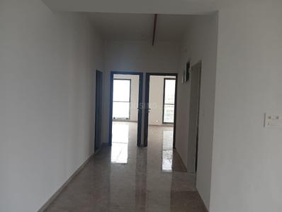 Image of 997 Sq.ft 2 BHK Apartment / Flat for sale in Eighty Nine Jivan Prakash, Mahim, Mumbai for Rs. 39500000