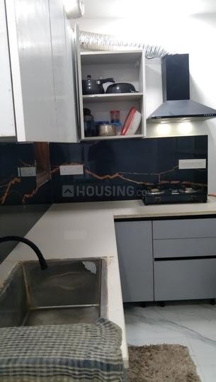 Freedom Fighter Vihar, Freedom Fighters Enclave Main Image 1