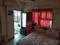 Swastik Society, Navrangpura Bedroom 2