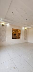 Hall Image of 918 Sq.ft 2 BHK Apartment / Flat for sale in Daun Majra Mohali for Rs. 4690000