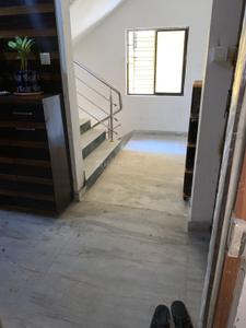 Hall Image of 850 Sq.ft 2 BHK Apartment / Flat for sale in Phool Bagan Kolkata for Rs. 7500000