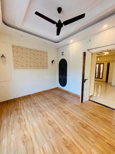 Bedroom Image of 2200 Sq.ft 3 BHK Independent House for sale in Sahastradhara Road Dehradun for Rs. 11500000