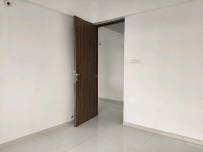 Bedroom Image of 1000 Sq.ft 2 BHK Apartment / Flat for rent in Siddh Amara, Bavdhan Pune for Rs. 32100