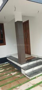 Image of 1850 Sq.ft 3 BHK Independent House for sale in Chevayur, Kozhikode for Rs. 7500000