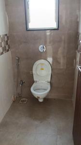 Image of 900 Sq.ft 2 BHK Apartment / Flat for rent in Mehetre Laxmi Empire, Ravet, Pune for Rs. 25000